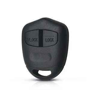 Keyyou-Shell remote key of the car, no blade, case for mitsubishi lancer, ex, evolution, big, outlander, triton, pajero, asx, 2, 3 button 10 Main Sales ASX Mitsubishi Accessories - №9