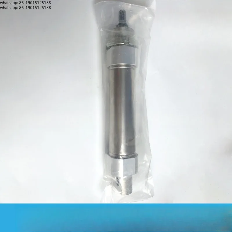 

2026 Parts for round cylinders DSNU-40-100-PPV-A 196034