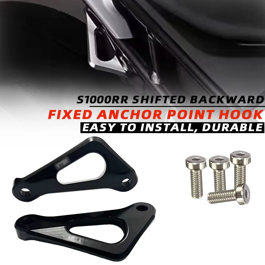 

Аксессуары для слайдеров для предотвращения столкновений для мотоцикла HONDA, передняя и задняя ось, вилка, слайдер, детали, аксессуары CBR1000RR 2017-2023