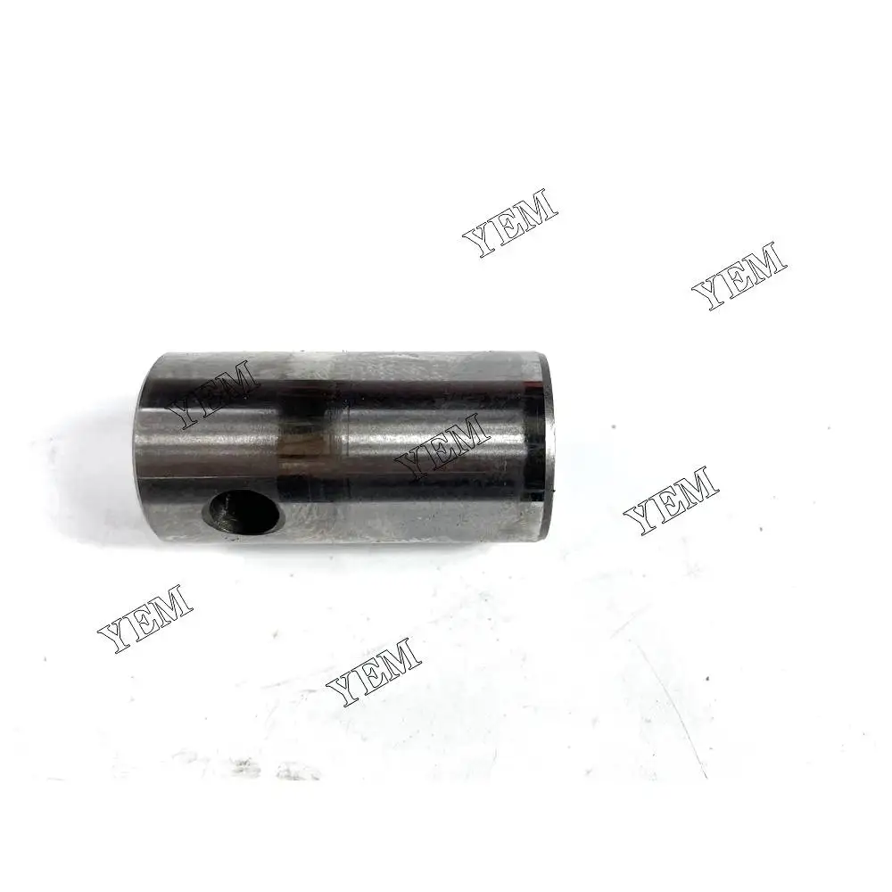 

V3800-CR Valve Tappet 15601-15553 For Kubota Excavator Engine Part