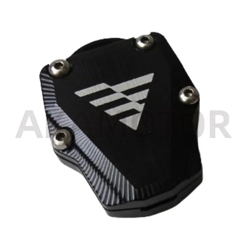 

Модифицированная крышка ключа из алюминиевого сплава для Loncin Voge 500r/300ds/ac/525r/lx200-18 200r