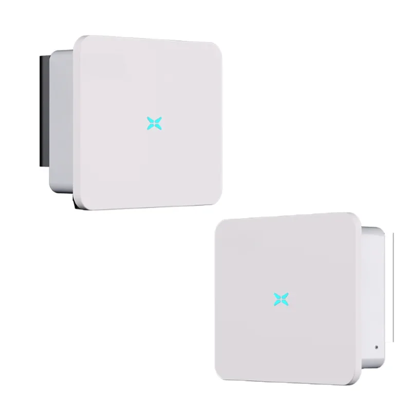 15Kw Three Phase In… - image