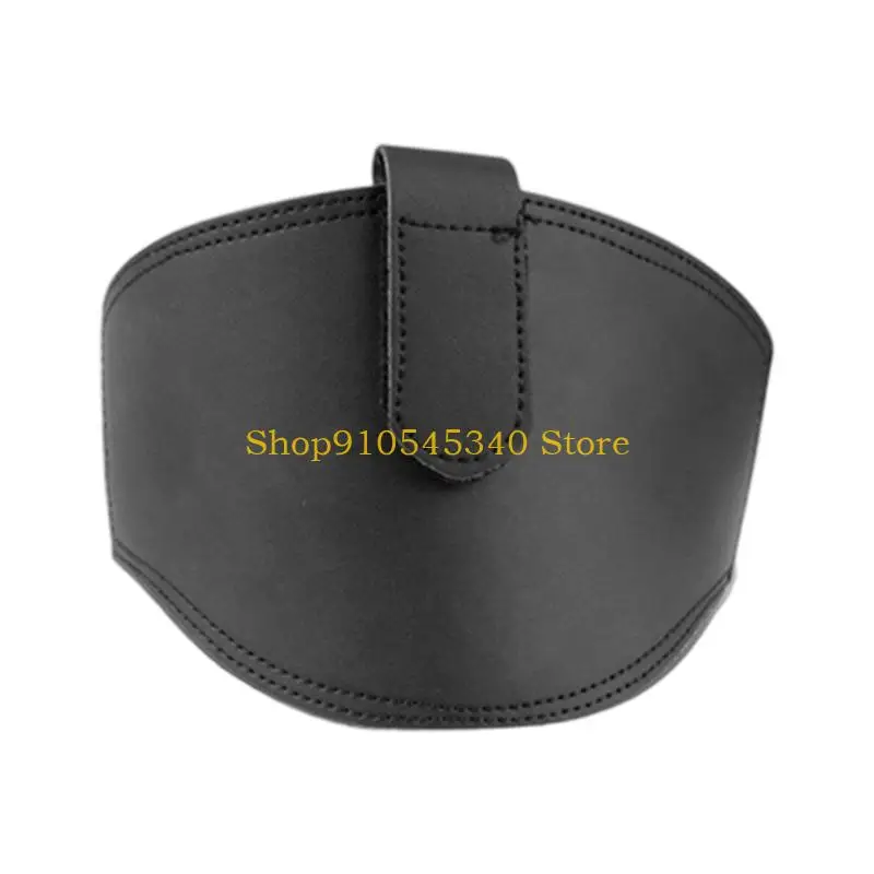 

U2JA Мотоциклетная подушка переключения передач Чехлы для обуви Защитные чехлы для обуви Регулируемые чехлы для обуви