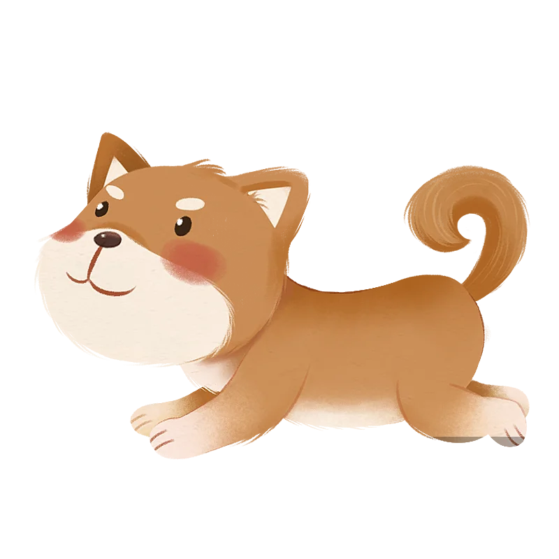 

Flywoo GOKU H743 PRO Mini 45A 32Bit 128K 20*20 Stack H743 PRO Mini Flight Controller with G45M AM32 4in1 ESC for RC FPV Drone