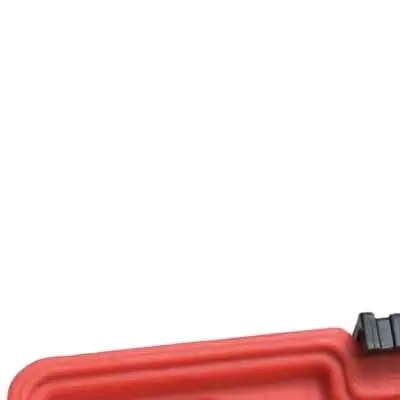 10PCS Motorcycle Bearing Puller Set for Blind Hole Bearing Removal 8-25mm Sizes with 25-65mm Clamping Range Lightweight