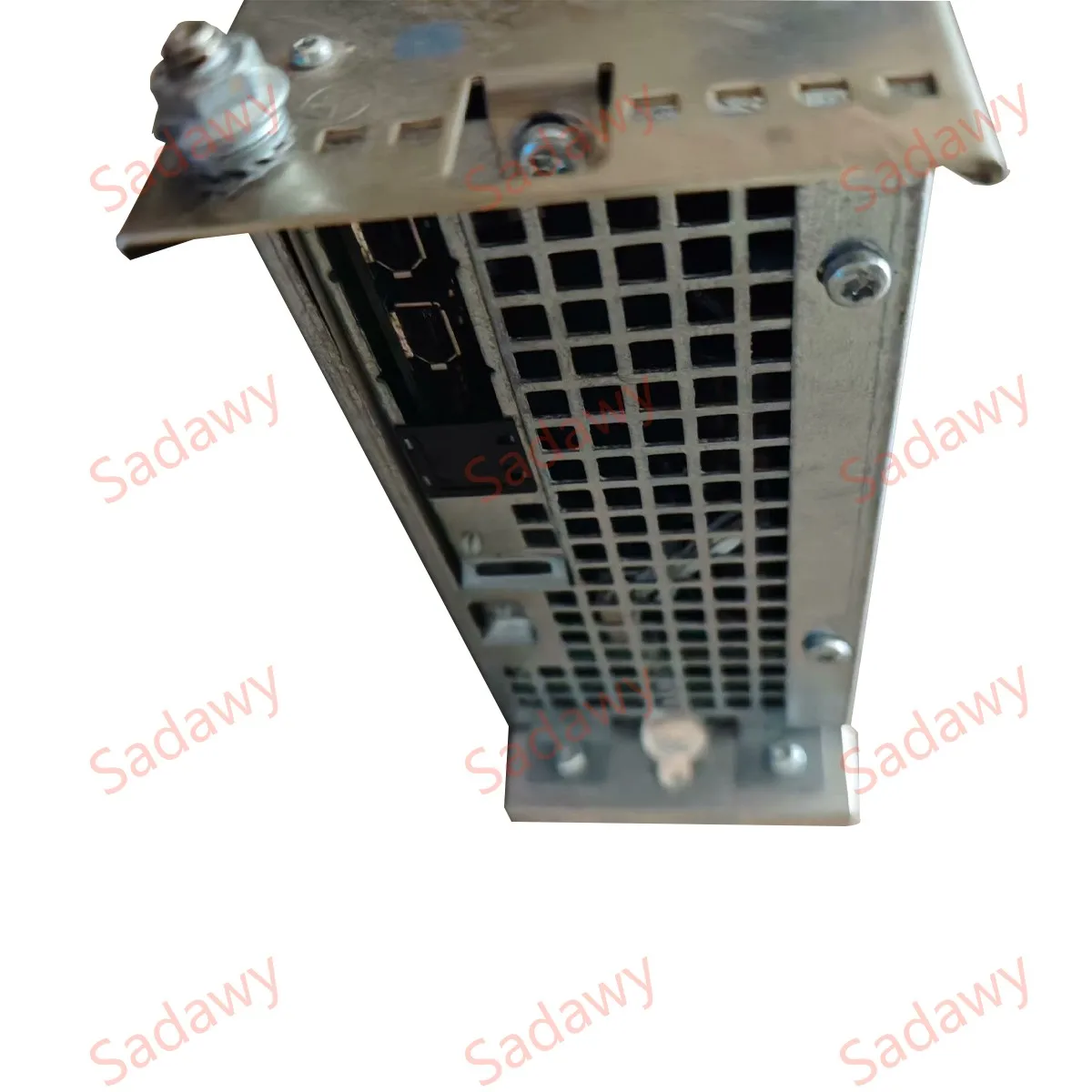 AMK AMKASYN Original KE20 KE 20 เซอร์โวไดรฟ์พร้อมการรับประกัน