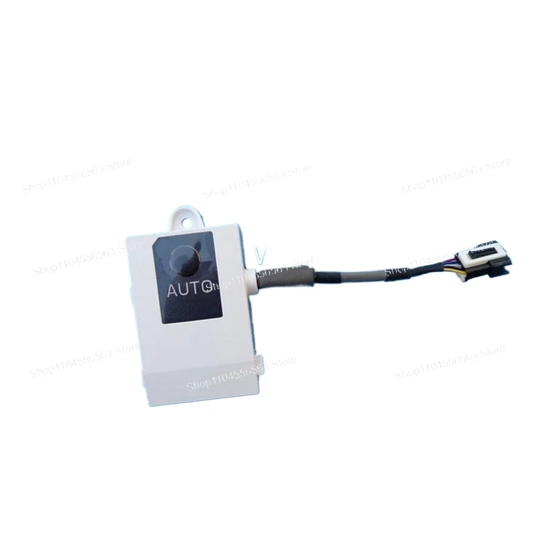 HVAC WiFi Module - Wireless APP Control for Central Air Conditioning Systems