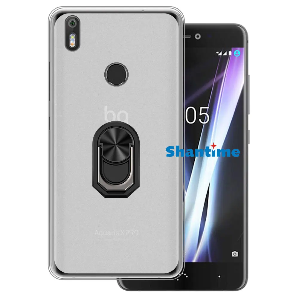 Luxury Shockproof R… - image