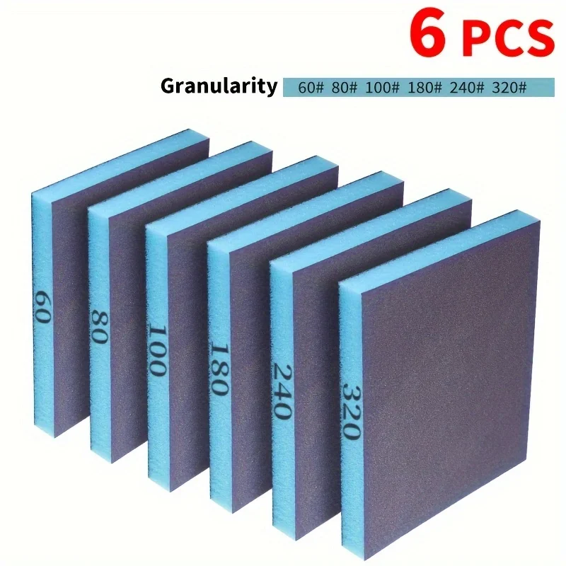 Thumbnail 4 - #17 Top 50 Paint Sponges Worth Buying In 2026
