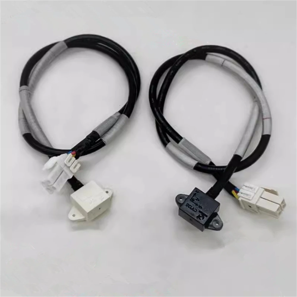 3D sensor for LG drum washing machine balance sensor EBD48922810 switch CY120 accessories