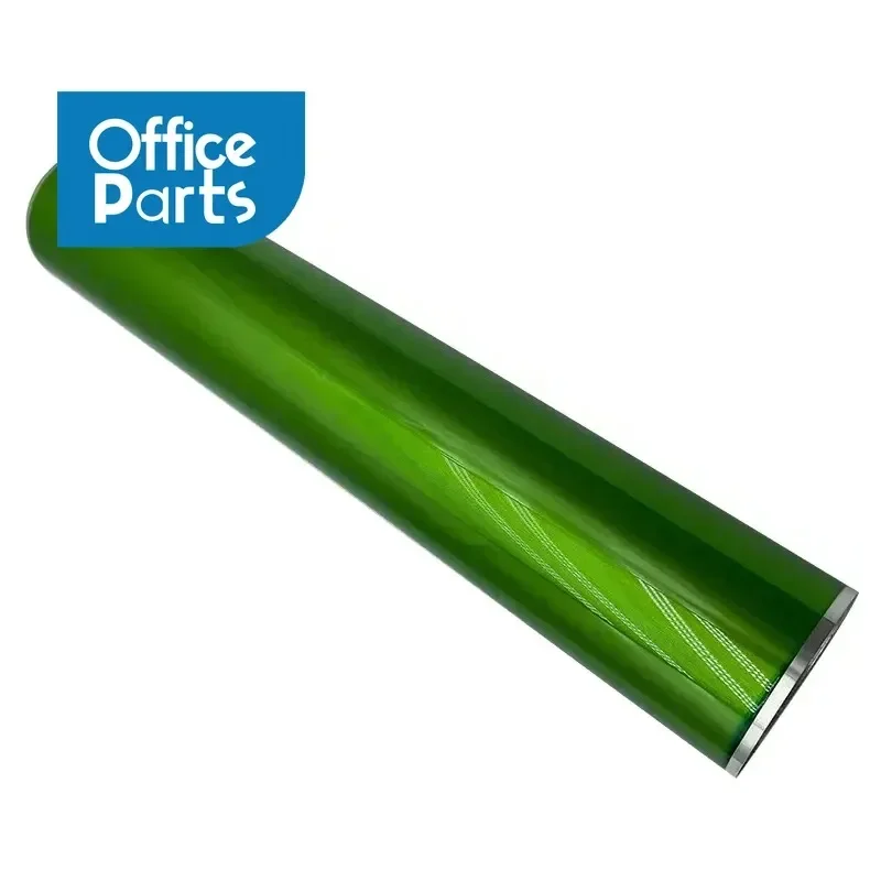 1PCS Long Life FUJI OPC Drum For Sharp MX-754DR MX6508 7508 S651 S751 654 754 N D M Drum Printer Copier Parts