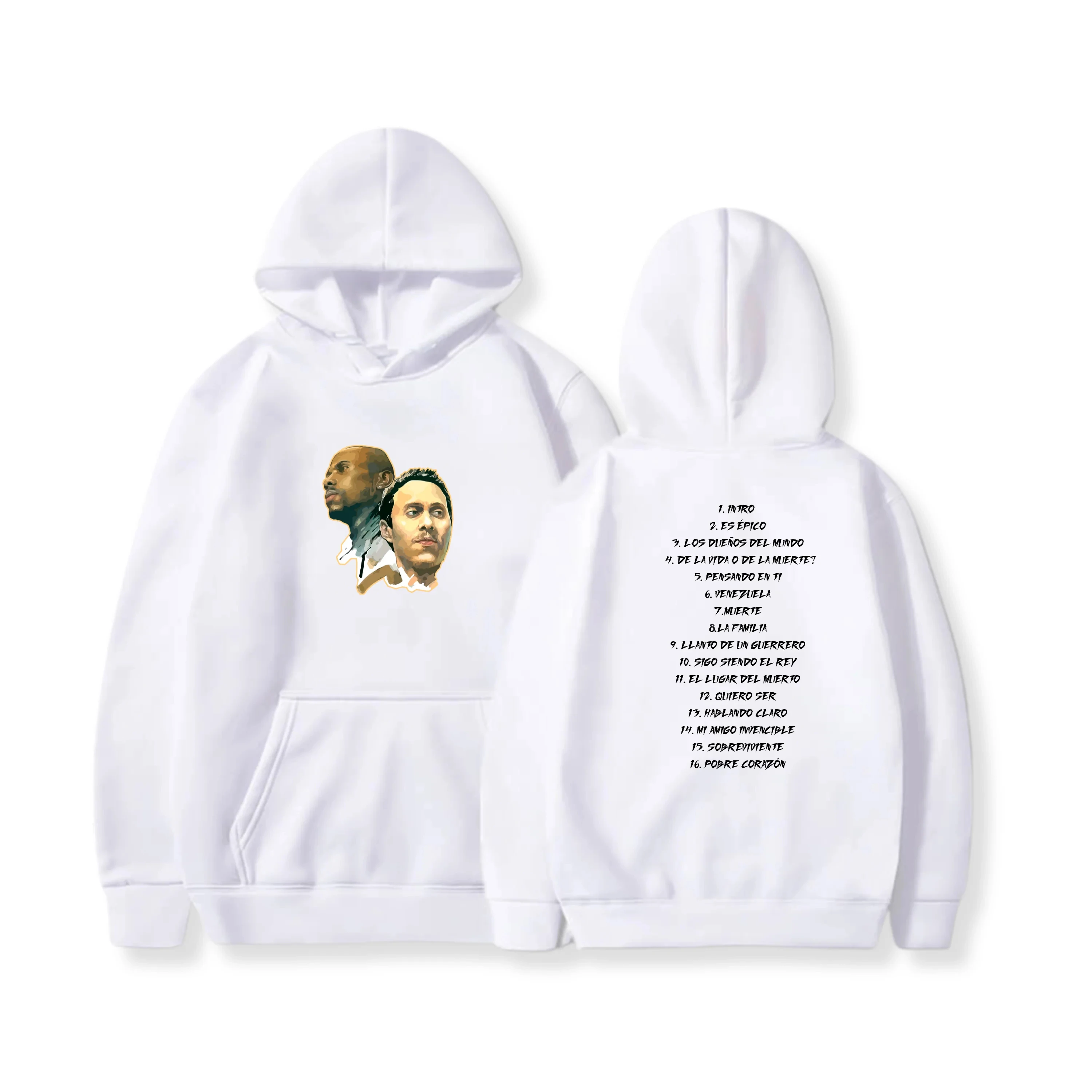 ลดกระหน่ำ 2026 เสื้อฮู้ดโอเวอร - Streetwear Brand Hoodies บทวิจารณ์และราคา