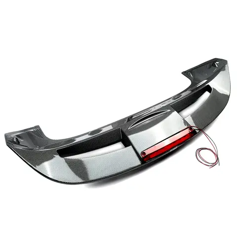 8 best sales trimning av Ford Fiesta - №2