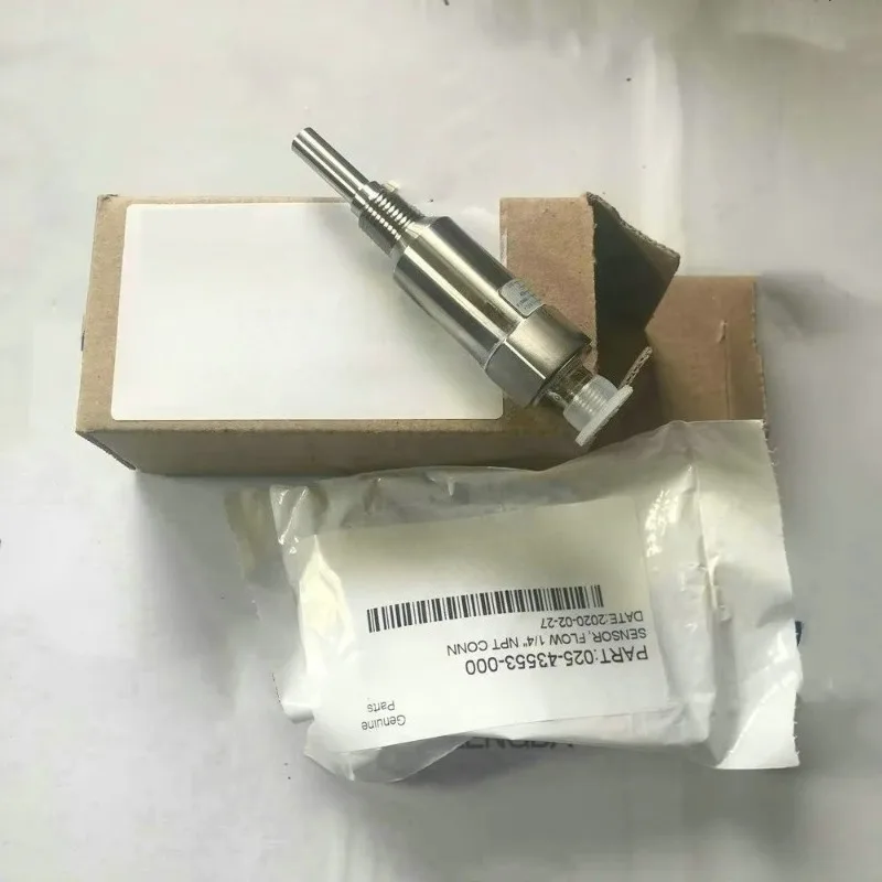 

For air conditioning centrifugal unit electronic water flow switch 025-43553-000 025-38145-000 02543553000 02538145000