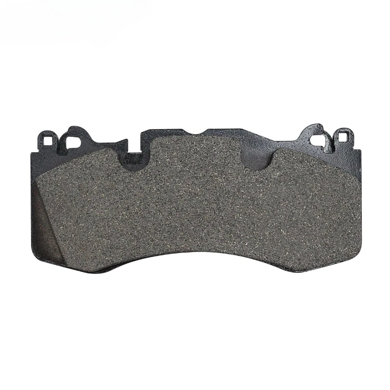 

980156012 D1990 Front Ceramic Brake Pad for Quattroporte 2016