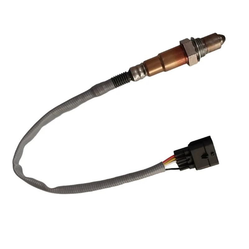 

Strict Car Oxygen Sensor O2 Sensor Lambda Sensor 226A41733R A0105424118 For Mercedes Benz W176 W205 W447 Nissan Juke NV300