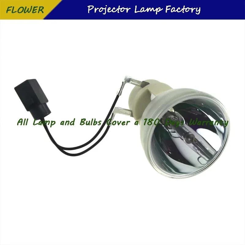 Высококачественная фонарь для Mitsubishi VLT-XD560LP WD570U, фонарь для проектора XD550U XD560U