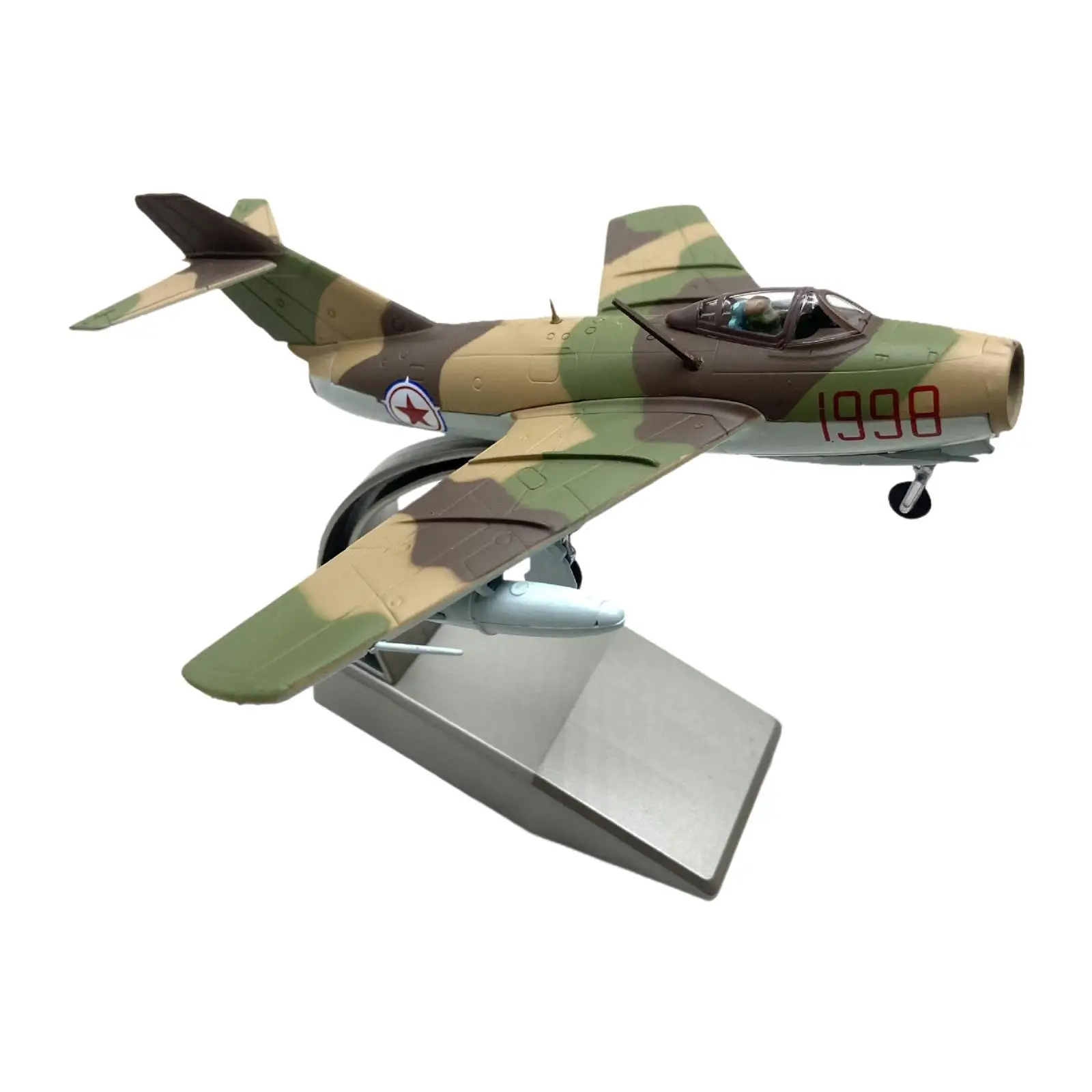 

1/72 реактивная игрушка, коллекционные предметы, дисплей, модель самолета из сплава, имитация самолета для ТВ-шкафа, домашнего офиса, книжная полка