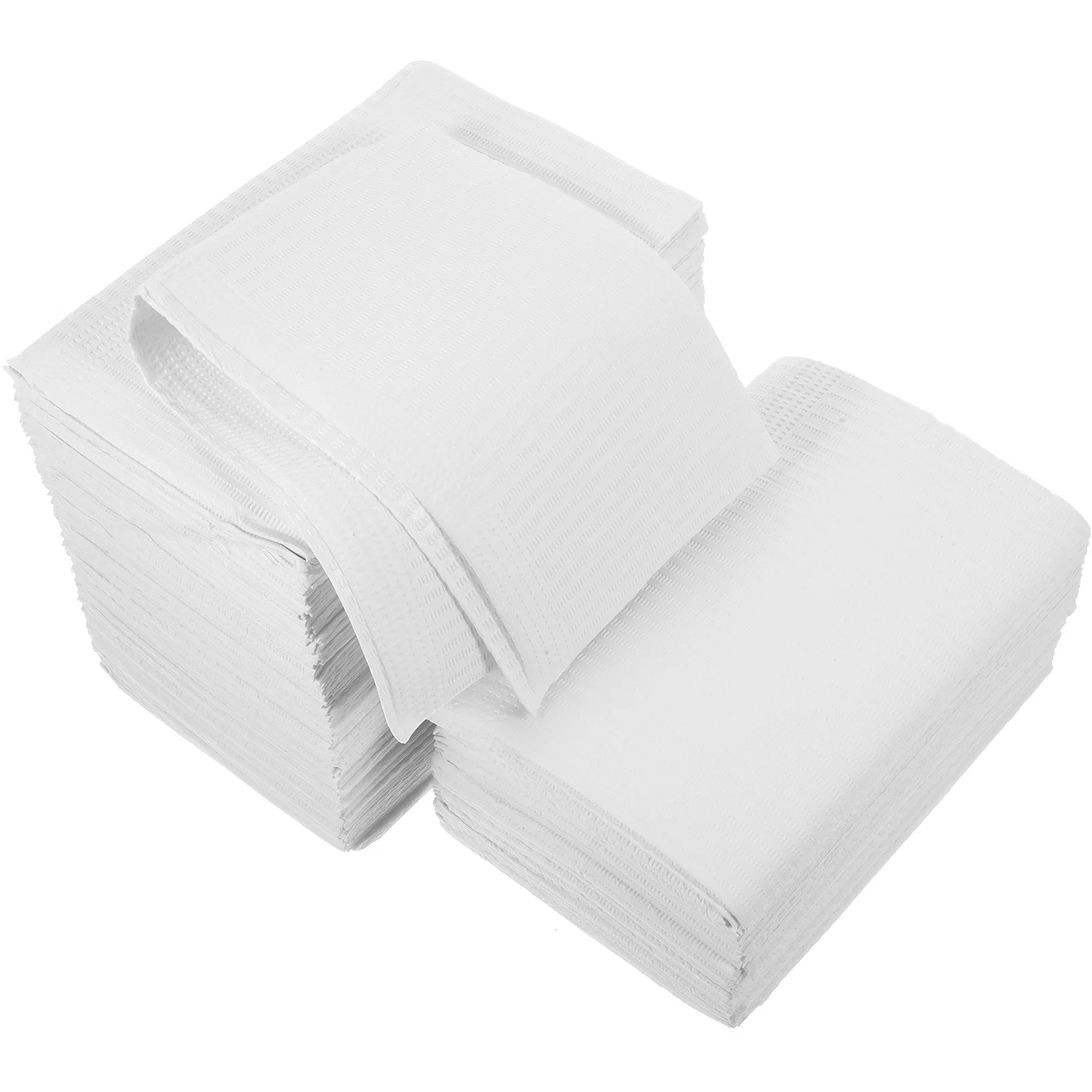 125 قطعة مكتب الجمال حصيرة المتاح مانيكير حصيرة صالون مسمار الفن مفرش المائدة مسمار ممارسة منصات مانيكير الوسادة صالون العرض