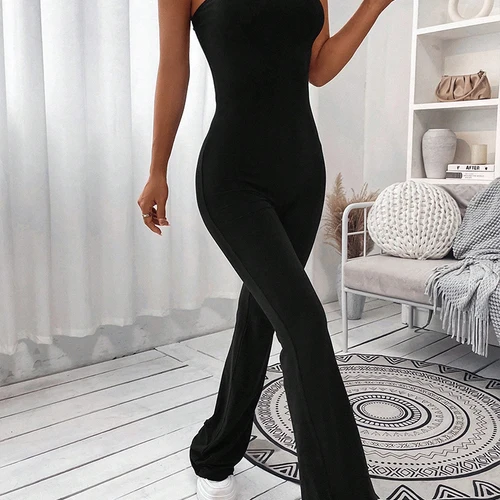 חליפות & רומפרס