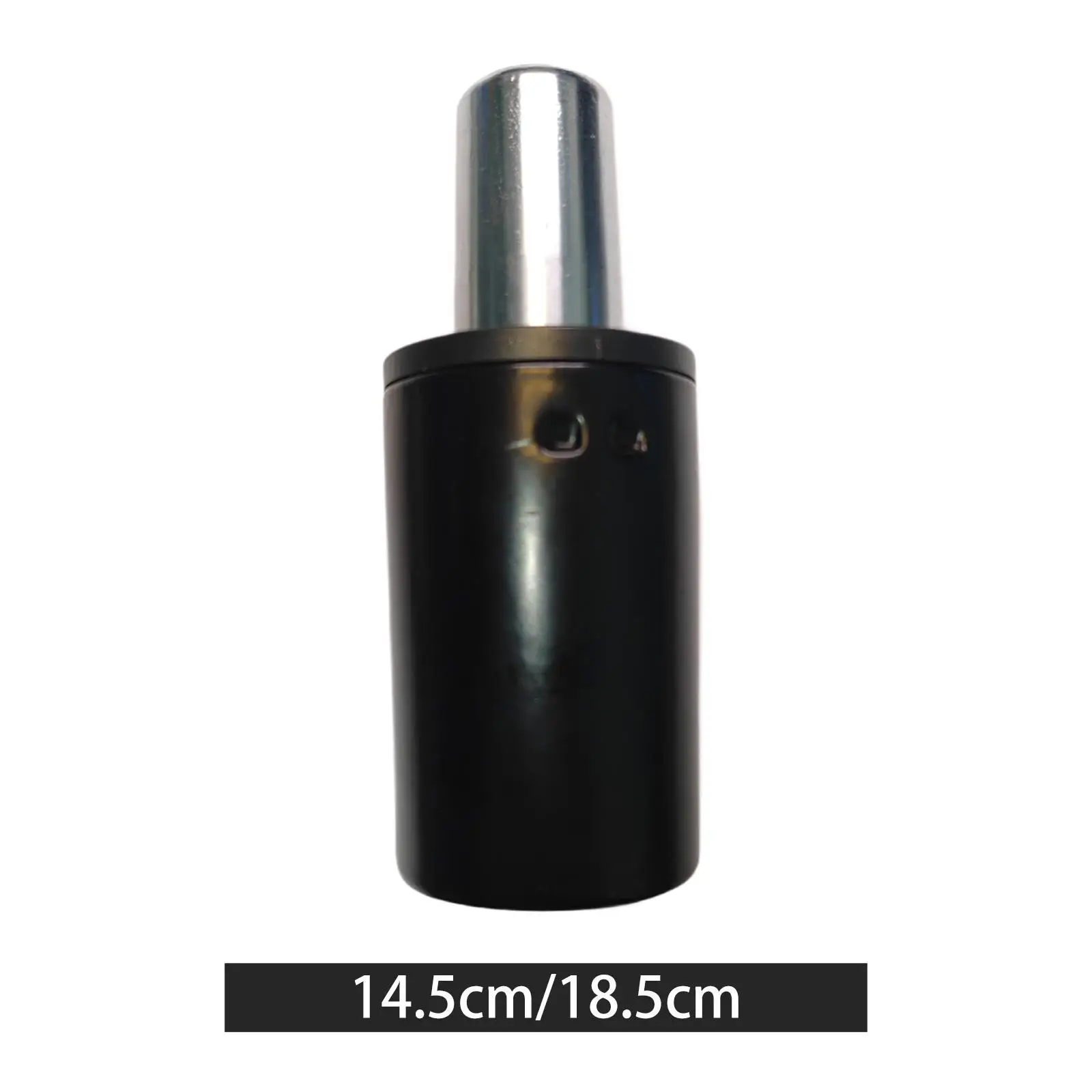 Office Chair Cylinder Hydraulic Piston Chairs, Accessory, Repair Parts Durability Practical Replacement Office Chair Part