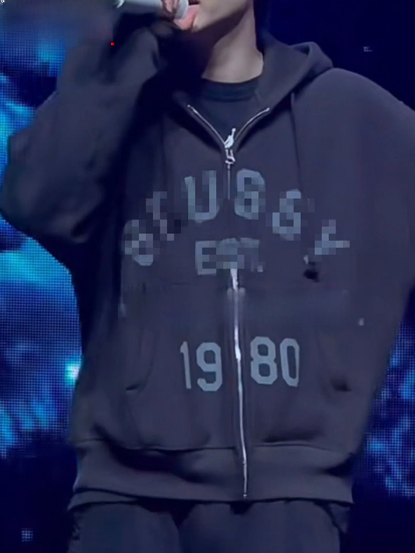 

Мужская толстовка Seoul Limited Fce High Version: коллаборация с Celebri, для активного отдыха, дышащая, эластичная, нелиняющая, теплая