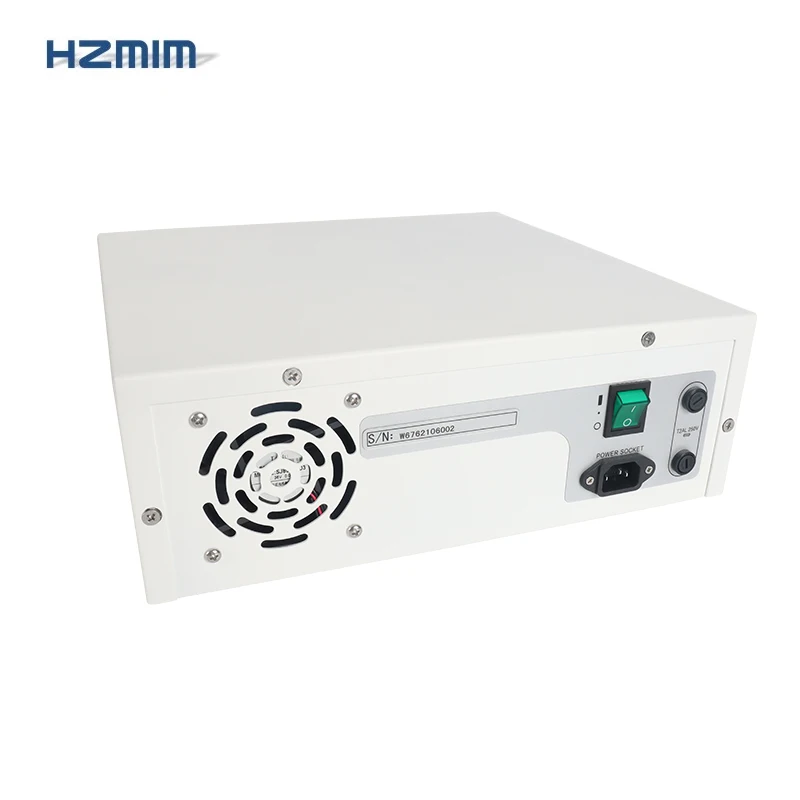 2026 China. . And Irrigation Pump For Hysteroscope Laparoscopy Surgery Irrigation Pump