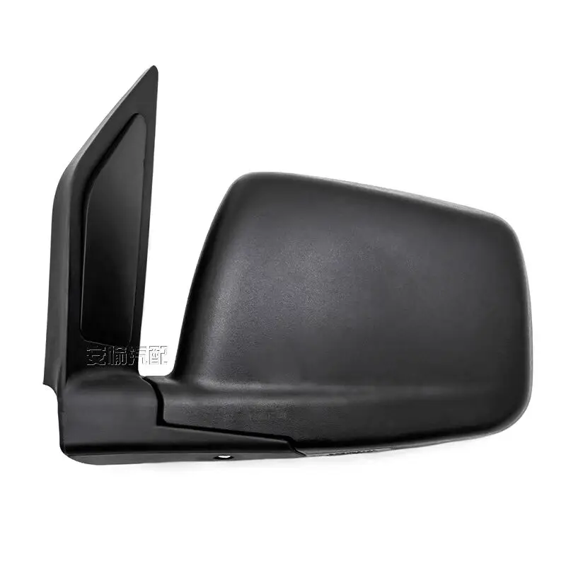 Side Mirror Rear View Mirror for DFSK DFM Dongfeng K01 K02 K07 K17 ZONDA Loadhopper 639005-00-L 639005-00-R