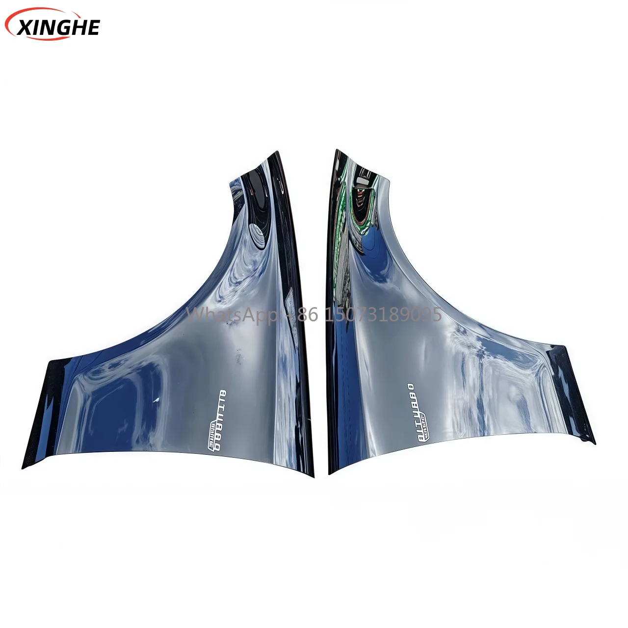 

Для Mercedes Benz GLS218 переднее железное крыло GLS левое и правое крыло, оригинальное автомобильное крыло W218