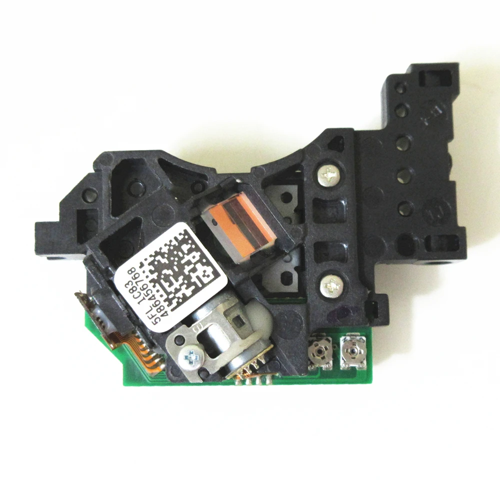 Ban Đầu Mới SOH-DL5 SOH-DL5FL Cho SAMSUNG DVD Laser Bán Ống Kính SOH DL5 DL5FL 23Pin