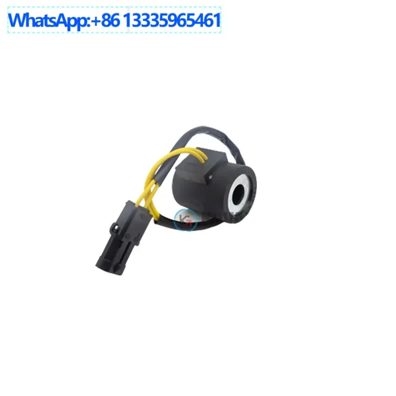 2PCS For John Deere… - image