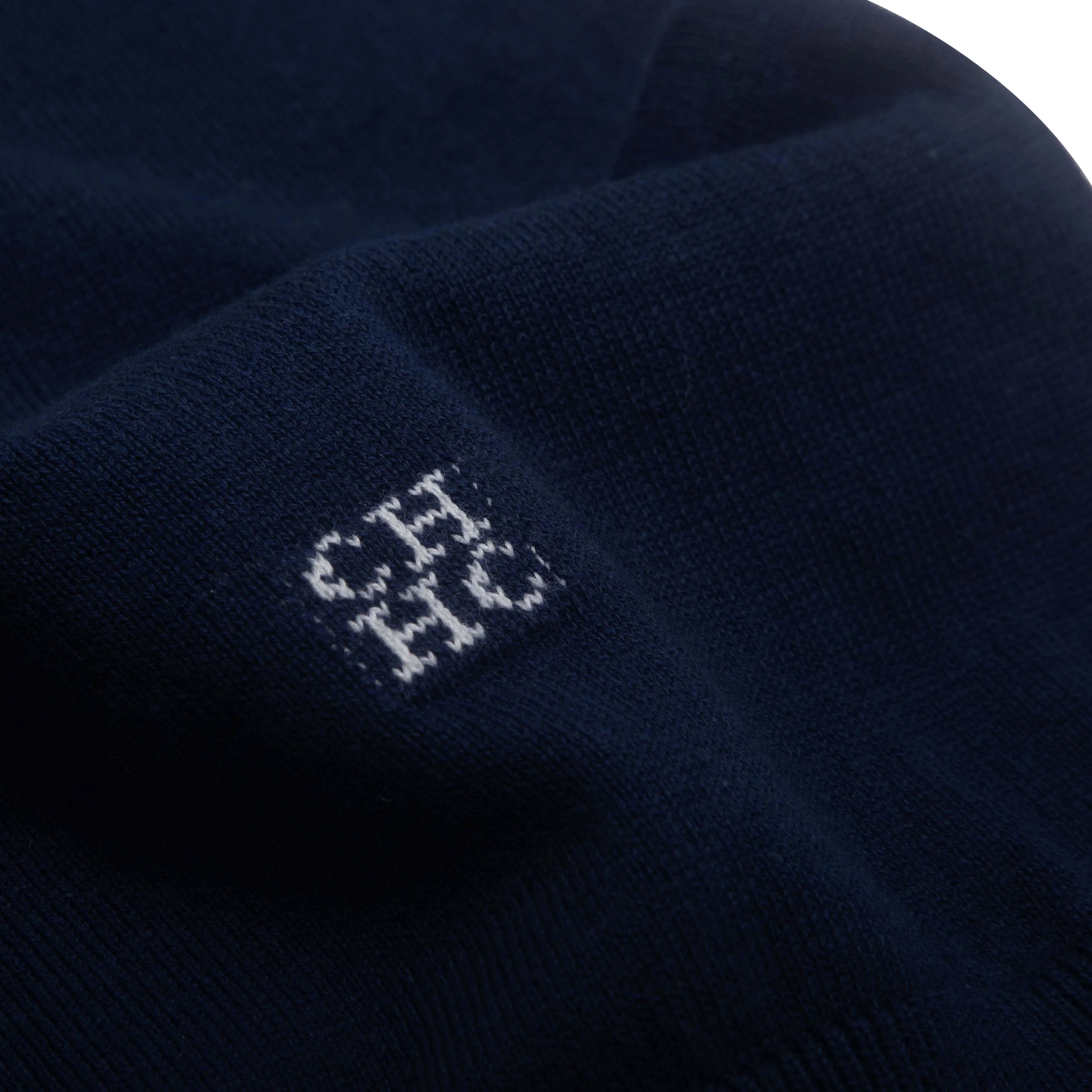 Summer Men's Polo Shirt Short Sleved V Collar Embroidery Design Fashion Casual Men Polo Shirts Tops 2025 Men T Shirt