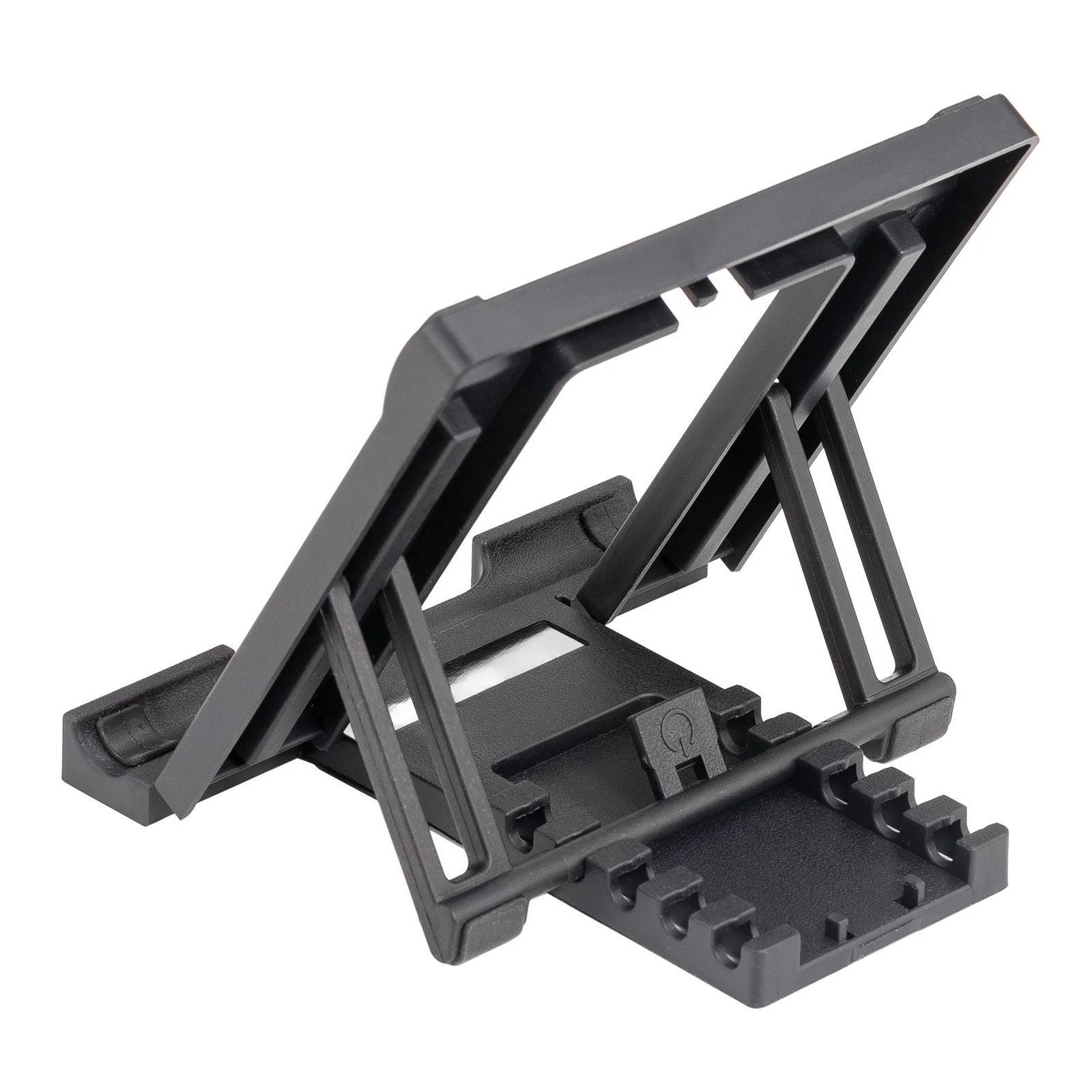Universal ECU Bracket Plastics Mount For Convenient ECU Reading And Writing