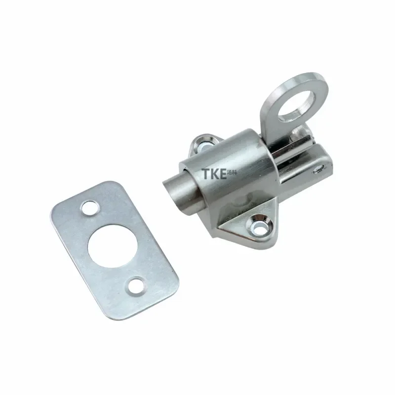 Slide image 87f213a1784149fd9abb07ff4136e313