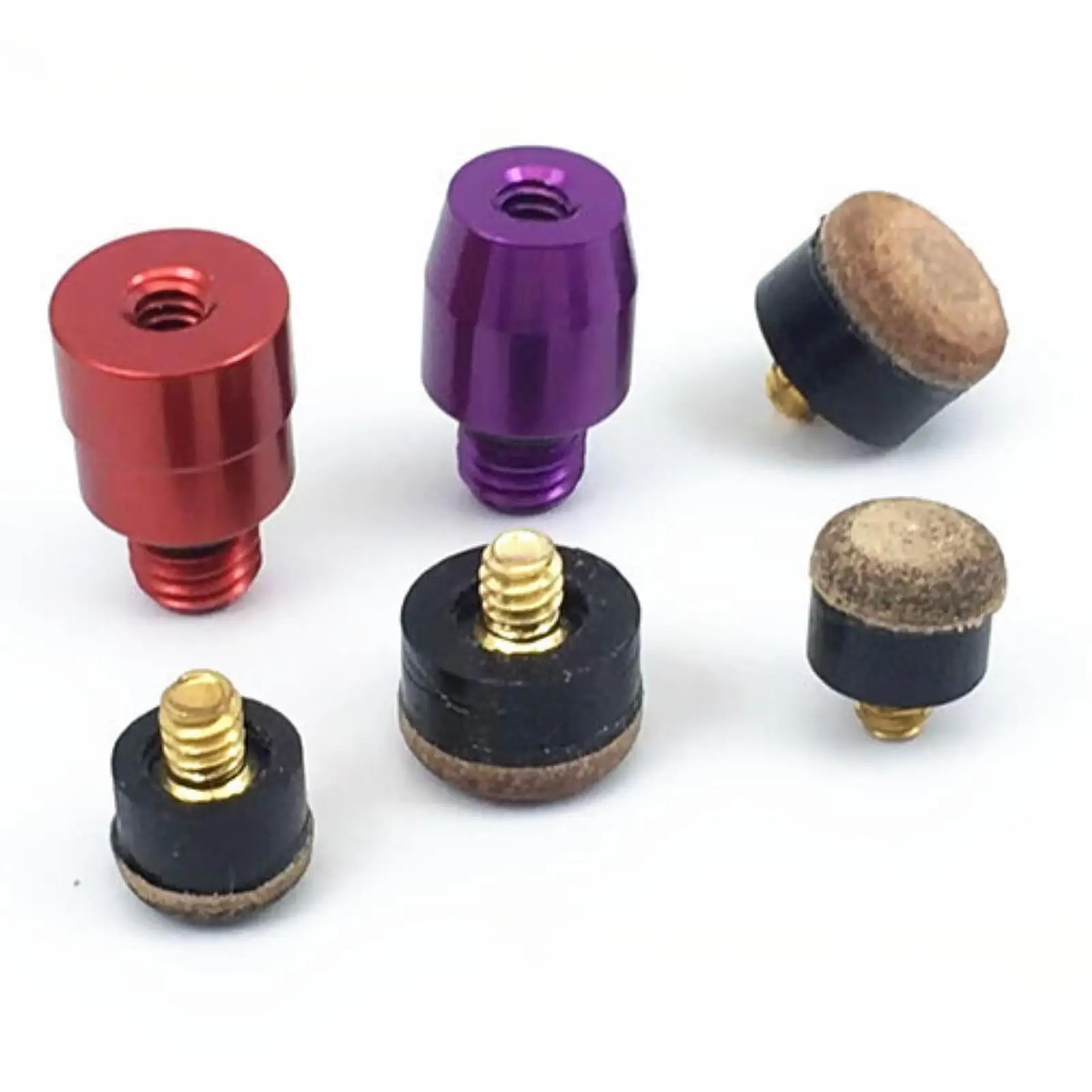 Paintless Automotive Dent Repair Tools Tap Down Pen Head Kit Car Body Dents Removal Set for Car Maintenance and Repair