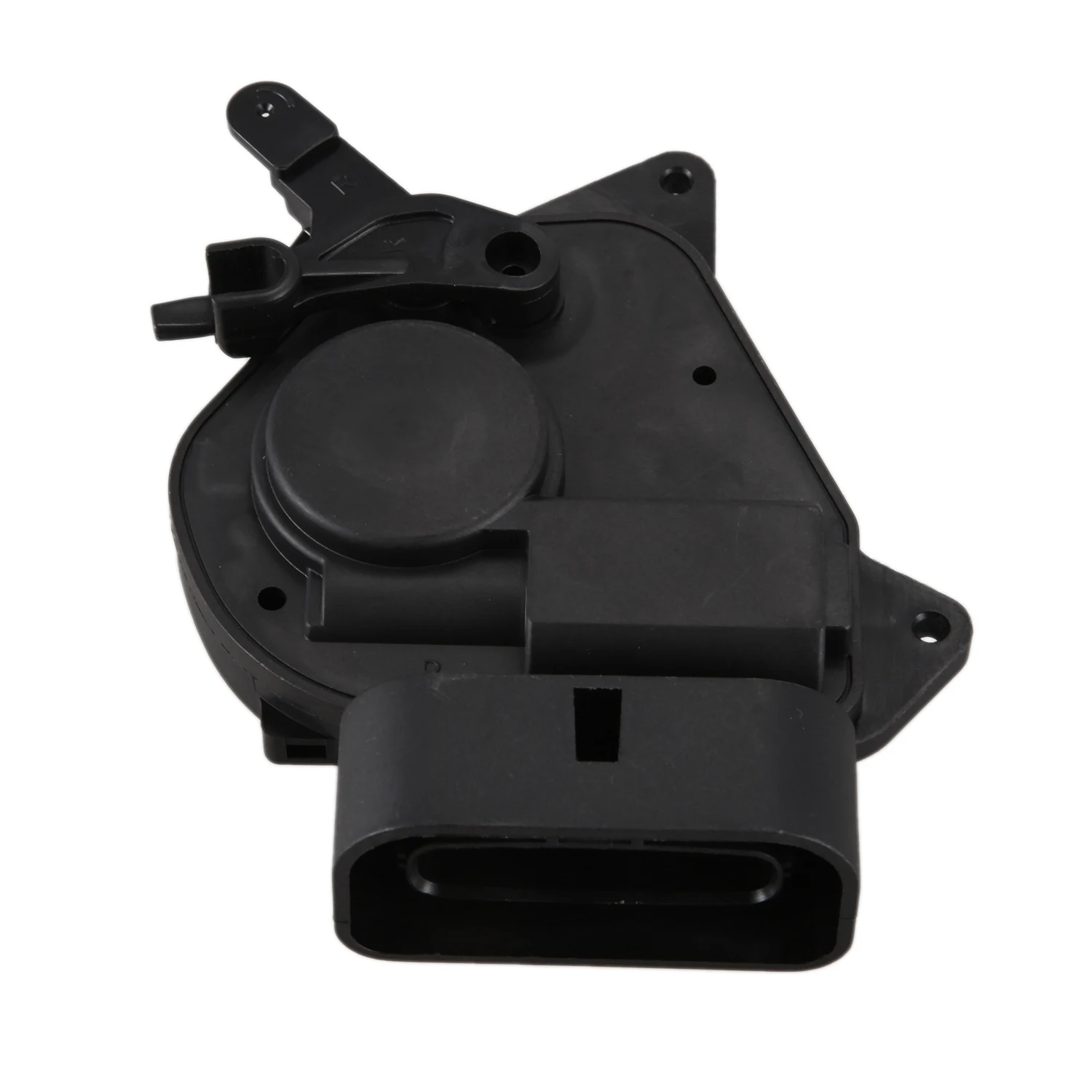トヨタrav4,2001-2005,フロント,右側,助手席,69110-42120に適した電動ドアロックアクチュエータ