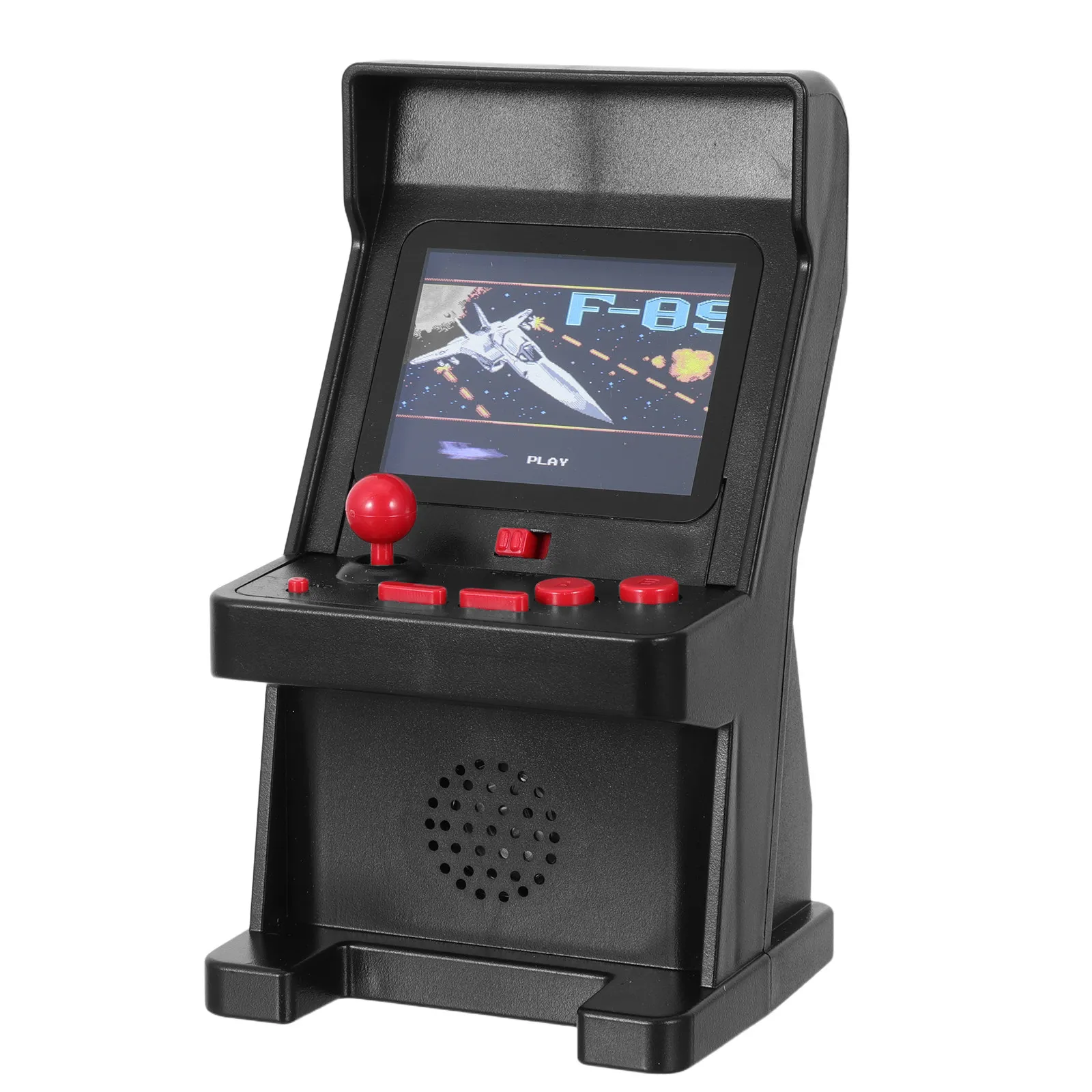 Handheld Mini Game …