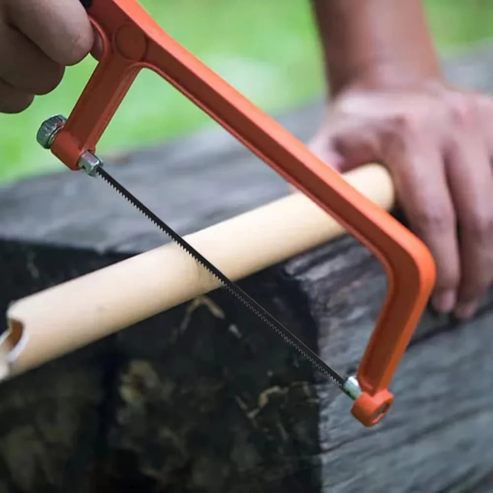 

Лезвия для ленточной пилы из высокоуглеродистой стали для точной резки, как показано на рисунке, с плоским концом, с различными шагами зубьев