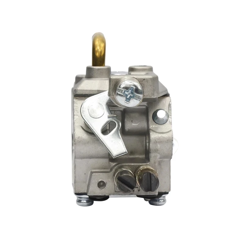 General Replacement Carburetor For KOMATSU 4500 5200 5800 45cc 52cc 58cc Chainsaw