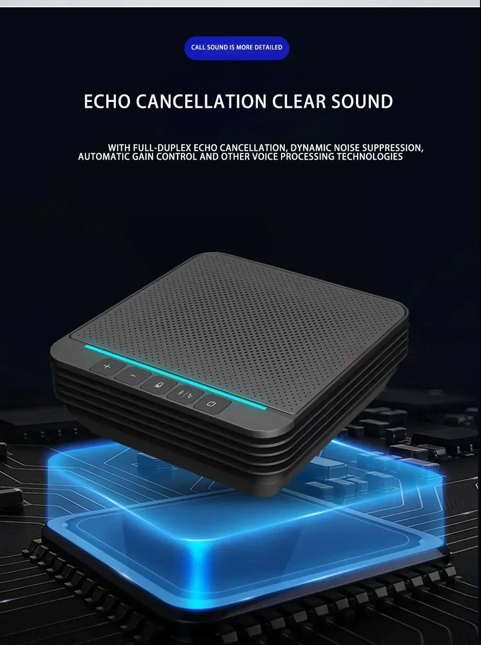 2025 Blogging Microfono gamer MIC Set Desktop Stand USB Wired Recording Condenser Studio Gaming Microphone