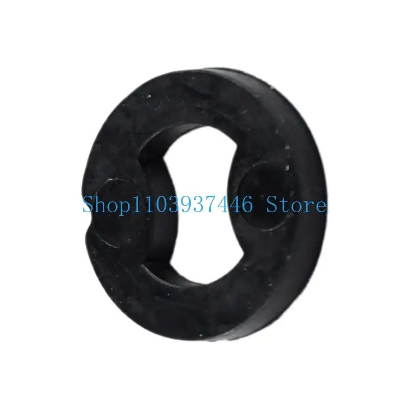 4PCS Piston Bumper Sheet 877-993 Compatible with Roofing Nailer NV45AB NV45AB2