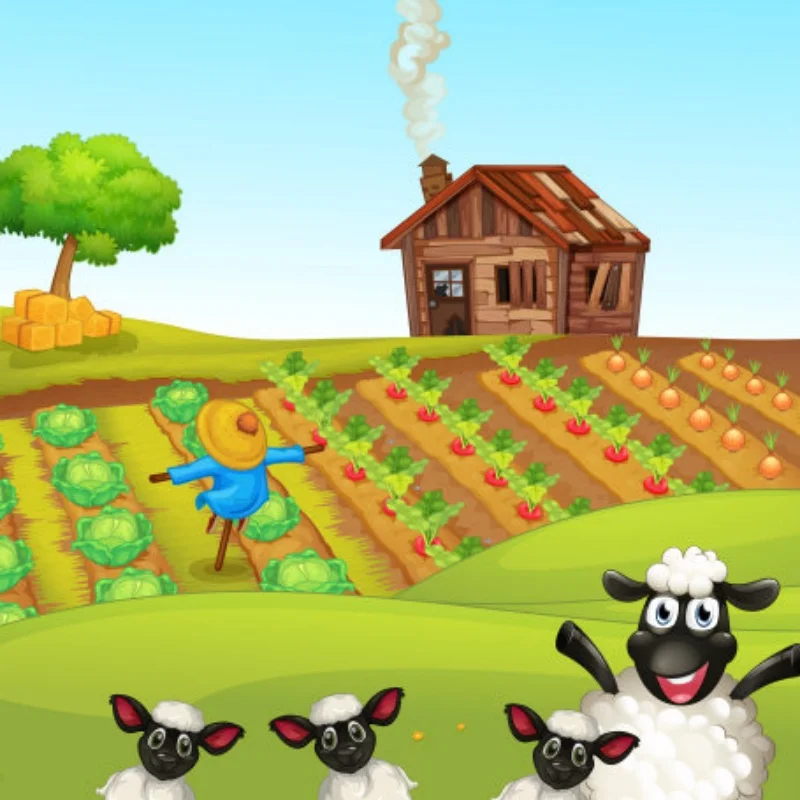 

1 комплект 1/16 RC автомобильный металлический рулевой сервопривод складской фиксированный монтажный кронштейн для General WPL B14 B24 C14 C24 B16 B36 JJRC Q60 Q61 часть