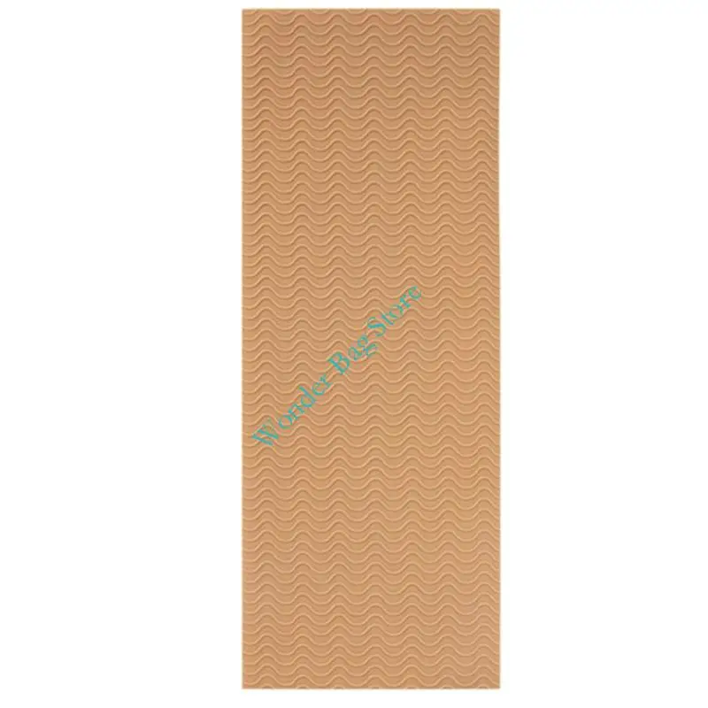 Variant: Nude Color