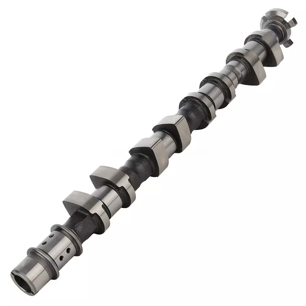 

Engine Camshaft-INT 55561747 428017510 5636117 for Chevrolet Aveo5 Pontiac G3 2009 L4 1.6L