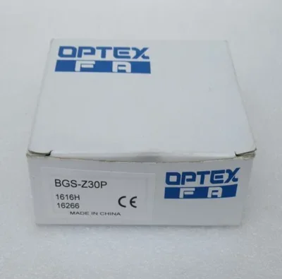 New Photoelectric S…