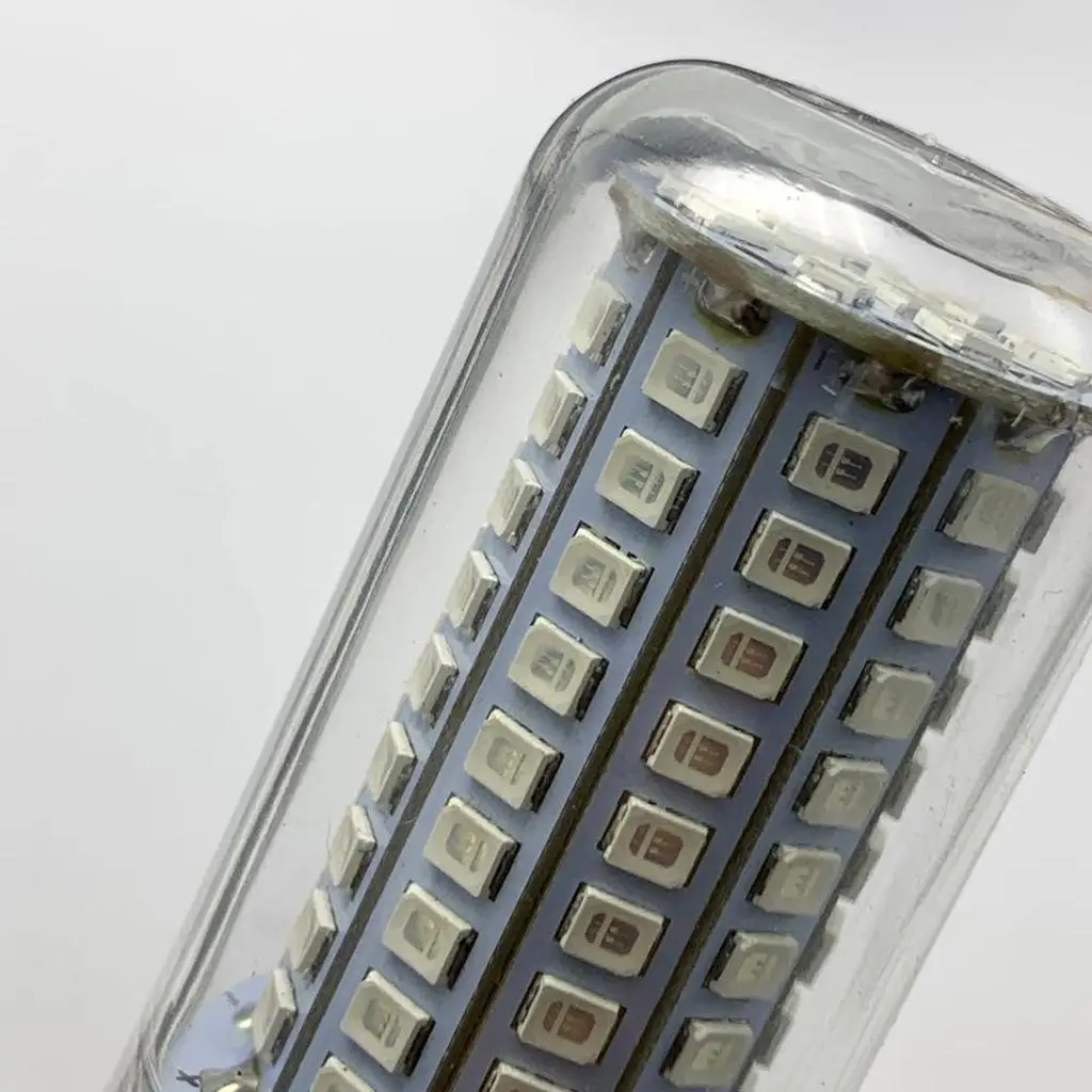 lampada-led-uvc-em-formato-de-milho-com-iluminacao-de-360-graus-para-desinfecao-ideal-para-uso-em-quartos-cozinhas-e-escolas