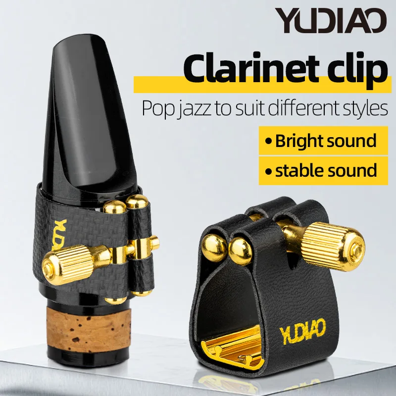 ligadura-para-boquilha-de-clarinete-alto-si-bemol-yudiao-acessorio-universal