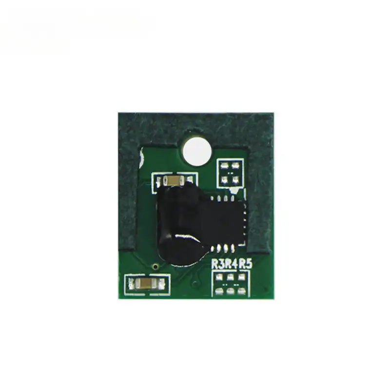 Chip de tambor Chip cartucho Chips para impressora Lexmark, Imaging Drum Unit Reset, 50f0z00, MS310, MS312, MS410, MS510, MS317, MX610, MX417, MS415