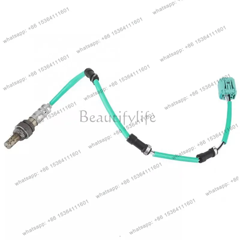 XX. Applicable to automotive rear oxygen sensor 234-4359 36532-RZA-004 36532-RZA-014