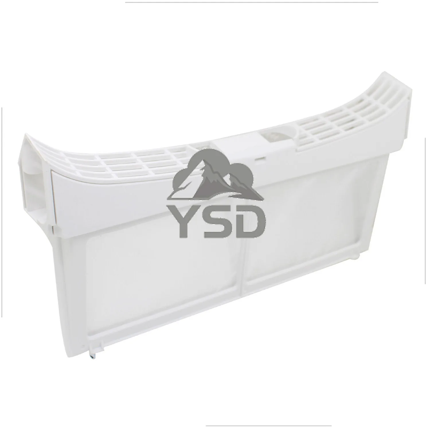 

Сменный фильтр сушильной машины для Haier GDNE9-636/GDNE7-01